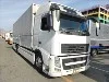 VOLVO T
