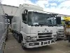 MITSUBISHI FUSO SUPER GREAT