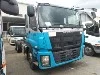 ISUZU GIGA