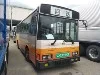 HINO RAINBOW