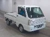 MAZDA SCRUM TRUCK