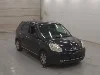MAZDA VERISA
