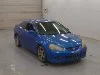 HONDA INTEGRA