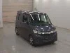 SUZUKI PALETTE