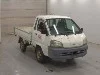 TOYOTA TOWN ACE TRUCK