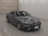 MERCEDES BENZ SL
