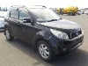 TOYOTA RUSH
