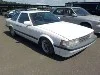 TOYOTA SOARER