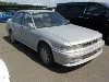MITSUBISHI GALANT
