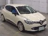 RENAULT LUTECIA