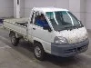 TOYOTA TOWN ACE TRUCK