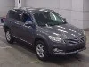 TOYOTA VANGUARD