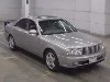 NISSAN CEDRIC
