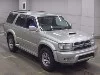 TOYOTA HILUX SURF
