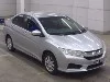 HONDA GRACE