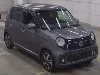 HONDA N ONE