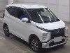 MITSUBISHI EK X
