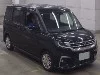 MITSUBISHI DELICA D2