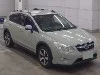 SUBARU IMPREZA SPORT