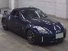 NISSAN FAIRLADYZ