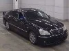 TOYOTA CROWN MAJESTA
