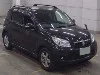 TOYOTA RUSH