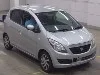 SUZUKI CERVO