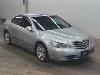 HONDA LEGEND