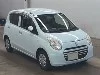 SUZUKI ALTO ECO