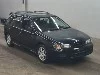 NISSAN PULSAR SERIE