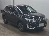 SUZUKI ESCUDO