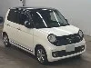 HONDA N ONE
