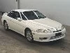 TOYOTA SOARER