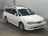TOYOTA CALDINA