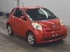 TOYOTA IQ