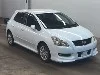 TOYOTA BLADE