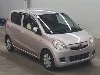 SUBARU PLEO