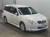 SUBARU EXIGA