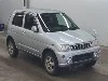 DAIHATSU TERIOS KID