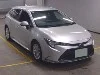 TOYOTA COROLLA TOURING