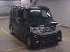 HONDA N BOX PLUS