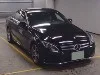 MERCEDES BENZ C CLASS
