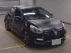 RENAULT LUTECIA