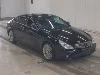 MERCEDES BENZ CLS CLASS