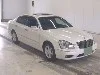 NISSAN CIMA