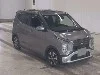 MITSUBISHI EK X