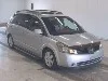 NISSAN QUEST