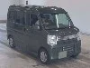 NISSAN CLIPPER RIO