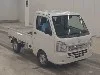 MAZDA SCRUM TRUCK