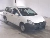 NISSAN NV150 AD